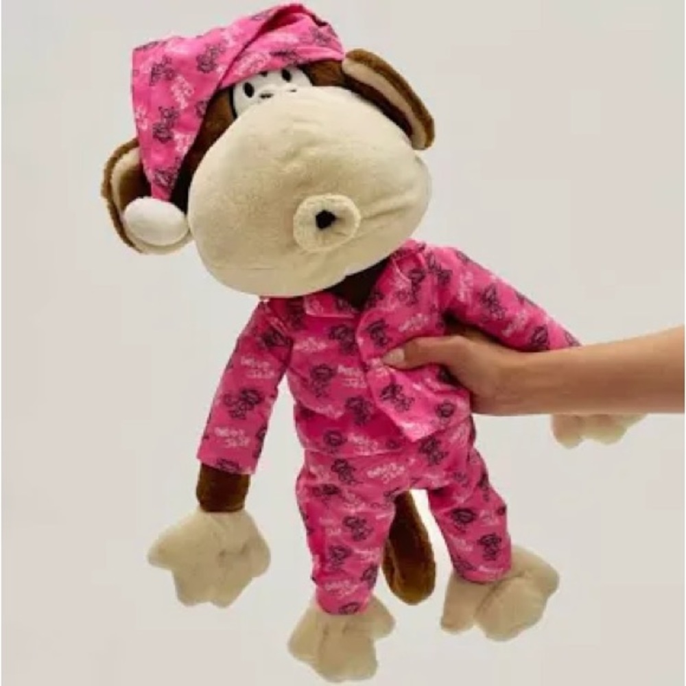 Brand New Bobby Jack Plus